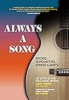 Always a Song: Si...