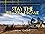 Stay the Blazes Home: ﻿Disp...