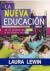 La nueva educación by Laura Lewin