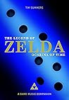The Legend of Zelda by Tim Summers