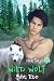 Wild Wolf (Inari Tales Book 3)