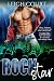 Rock Star (ROCK STAR ROMANCES Book 1)