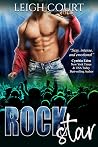 Rock Star