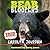 Bear Bloopers: True Stories from the Great Smoky Mountains National Park (Bear in the Back Seat, #4)