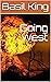 Going West