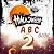 Halloween : ABC (BOOK) For ...