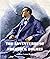 The Adventures of Sherlock Holmes