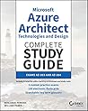 Microsoft Azure A...