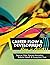 Career Flow and Development...