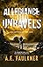 Allegiance Unravels (Nature...