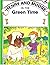 Henry and Mudge in the Green Time: Children's Literature