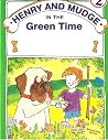 Henry and Mudge i...