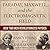 Faraday, Maxwell, and the Electromagnetic Field: How Two Men Revolutionized Physics