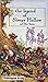 The Legend of Sleepy Hollow and Other Stories