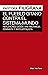 El pueblo gitano contra el Sistema-Mundo. Reflexiones de una activista para el debate (Interpares) (Spanish Edition)