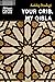 Your Crib, My Qibla by Saddiq Dzukogi