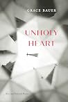 Unholy Heart: New...