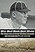 The Best Team Over There: The Untold Story of Grover Cleveland Alexander and the Great War