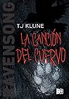 Ravensong: La can...
