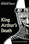 King Arthur's Death by Unknown