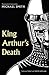 King Arthur's Death