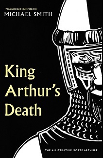 King Arthur's Death