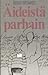 Äideistä parhain
