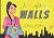 A City Without Walls by Regina A. Johnson A City Without Walls by Regina A. Johnson