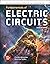 ISE Fundamentals of Electric Circuits (ISE HED IRWIN ELEC&COMPUTER ENGINERING)