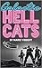 Galactic Hellcats (Galactic...