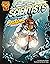 The Amazing Work of Scientists with Max Axiom, Super Scientist (Graphic Science and Engineering in Action)