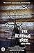 The Bleeding Tree