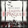 The Lights of Prague by Nicole Jarvis