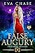False Augury (Traitor of Vi...
