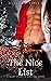 The Nice List: A short stor...