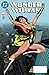 Wonder Woman (1987-2006) #117