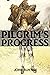 The Pilgrim's Progress By John Bunyan: Unabridged 1678 Original Version