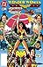 Wonder Woman (1987-2006) #120