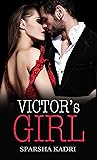Victor's Girl