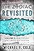 The Zodiac Revisited, Volume 2: Analysis and Fact-Based Speculation