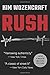 Rush
