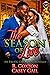 The Season Of Love: An Erot...