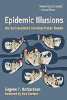 Epidemic Illusion...