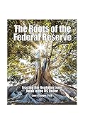The Roots of the Federal Reserve: Tracing the Nephilim from Noah to the US Dollar