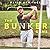 The Bunker Game: How to Play with Confidence from the Sand