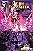Grimm Fairy Tales (2016-) #43
