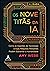 Os Nove Titãs Da IA: Como os gigantes da tecnologia e suas máquinas pensantes podem subverter a humanidade (Portuguese Edition)