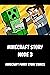 Minecraft Story Mode 3: Min...