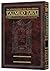 Talmud Bavli- The Gemara: T...