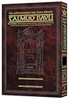 Talmud Bavli- The...